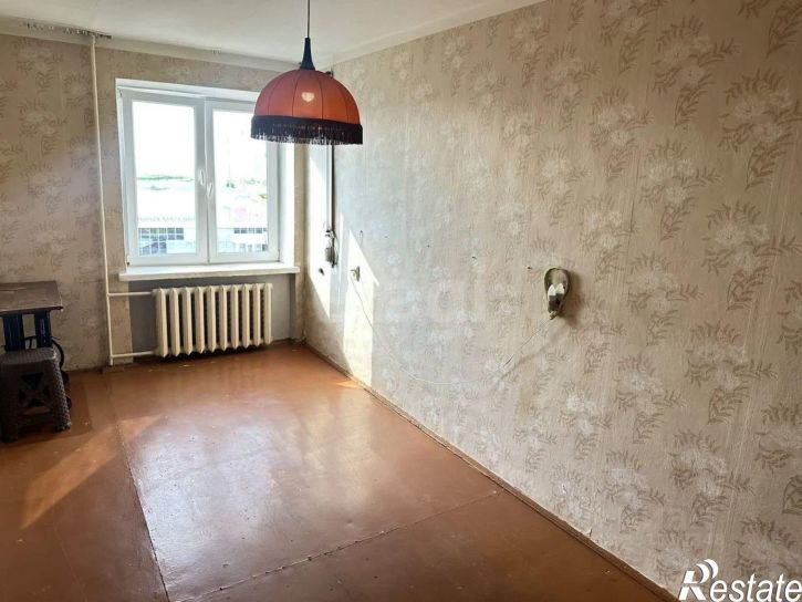 2-комн квартира Керченское шоссе, 20,  д. 20