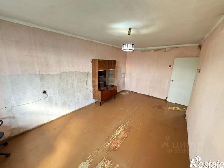 2-комн квартира Керченское шоссе, 20,  д. 20