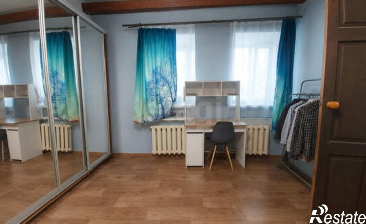 2-комн квартира ул Чехова, 6,  д. 6