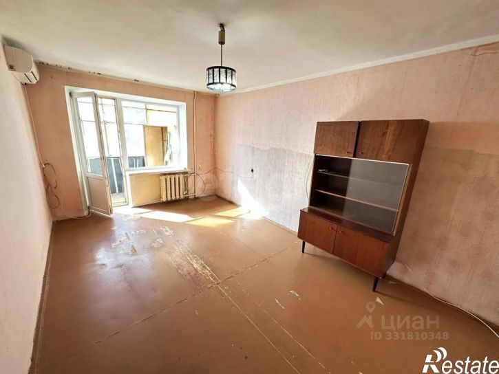 2-комн квартира Керченское шоссе, 20,  д. 20