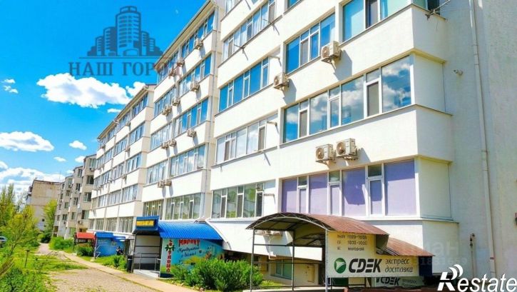 1-комн квартира ул Гарнаева, 63К,  д. 63К