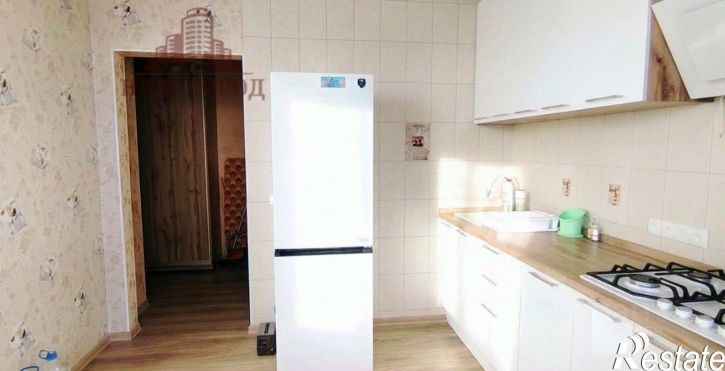 1-комн квартира ул Гарнаева, 63К,  д. 63К