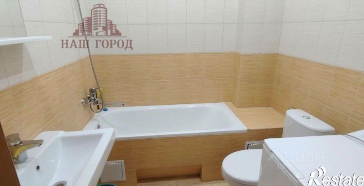 1-комн квартира ул Гарнаева, 63К,  д. 63К