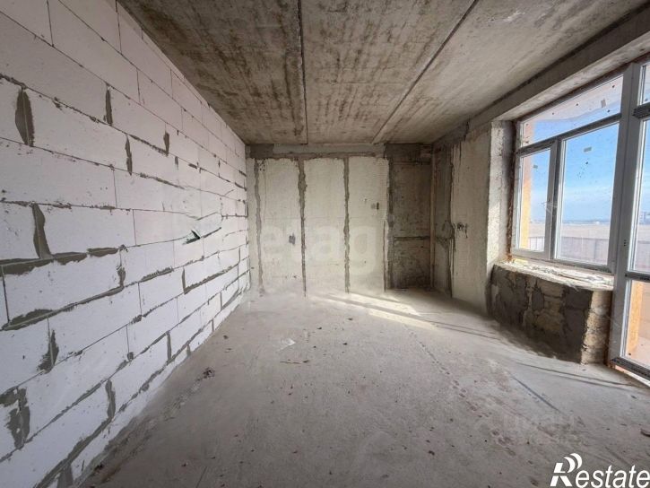 1-комн квартира ул Дружбы, 42Б,  д. 42Б