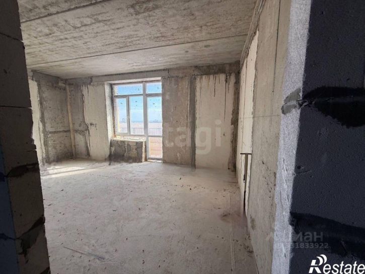 1-комн квартира ул Дружбы, 42Б,  д. 42Б