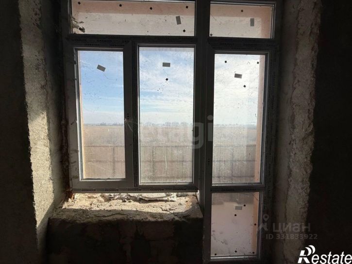 1-комн квартира ул Дружбы, 42Б,  д. 42Б
