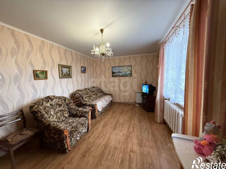 1-комн квартира Долинный пер, 15,  д. 15