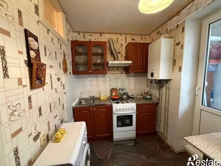1-комн квартира Долинный пер, 15,  д. 15