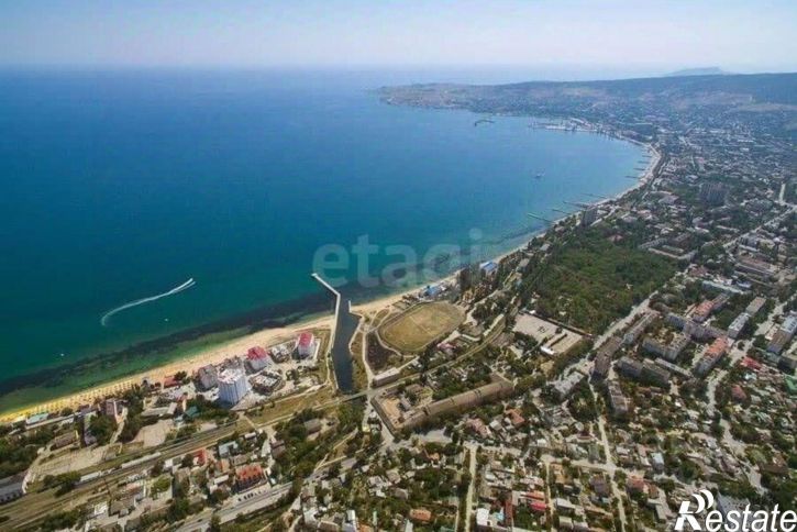 3-комн квартира ул Геологическая, 14А,  д. 14А