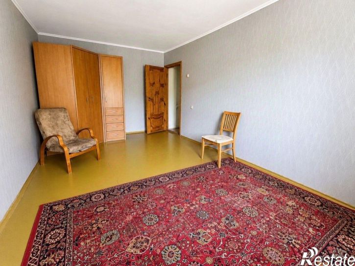 2-комн квартира Симферопольское шоссе, 39в,  д. 39в