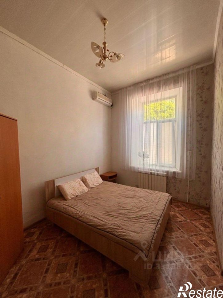 1-комн квартира ул Революционная, 15,  д. 15