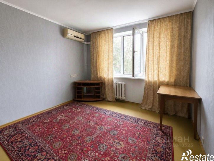 2-комн квартира Симферопольское шоссе, 39в,  д. 39в