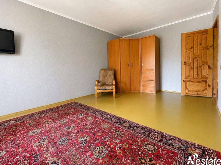 2-комн квартира Симферопольское шоссе, 39в,  д. 39в