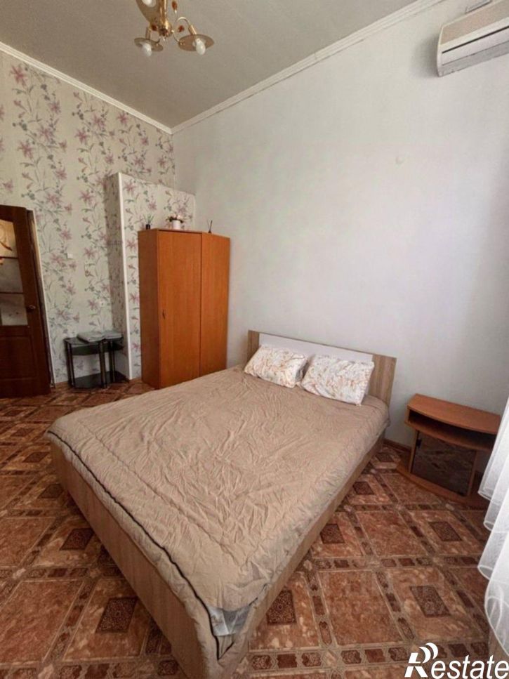 1-комн квартира ул Революционная, 15,  д. 15