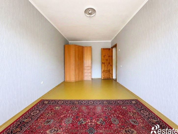 2-комн квартира Симферопольское шоссе, 39в,  д. 39в
