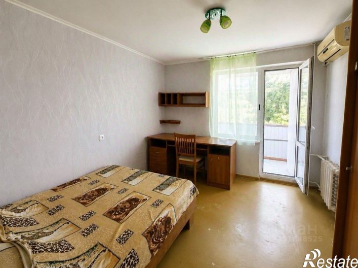 2-комн квартира Симферопольское шоссе, 39в,  д. 39в