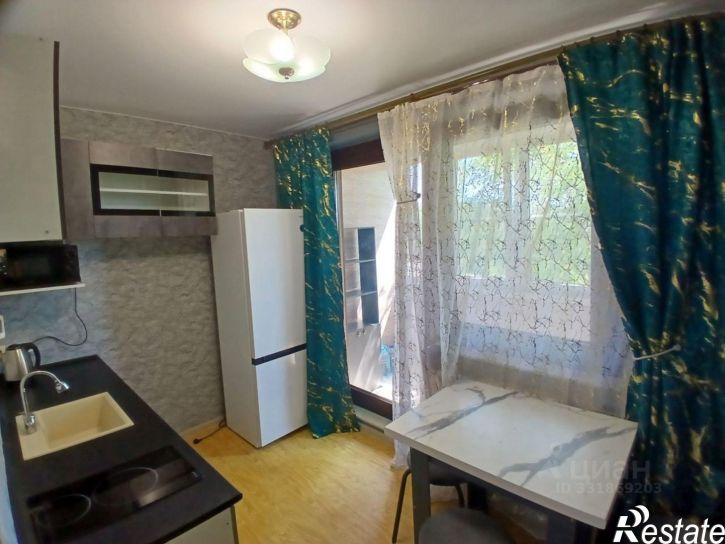 1-комн квартира Долинный пер, 25,  д. 25