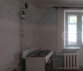 1-комн, 35кв м, этаж 2/5 ул Челнокова, 62а