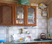 2-комн, 45кв м, этаж 2/5 ул Гагарина, 2