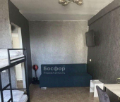 1-комн, 35кв м, этаж 5/5 ул Тупиковая, 22
