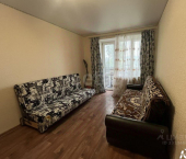 1-комн, 29кв м, этаж 5/5 ул Первушина, 32