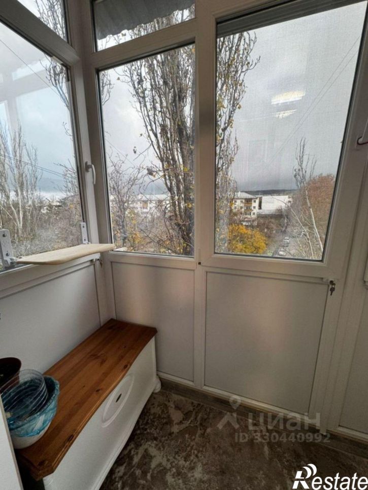 3-комн квартира ул Назукина, 1,  д. 1