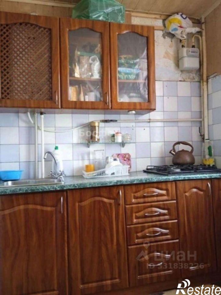 2-комн квартира ул Гагарина, 2,  д. 2
