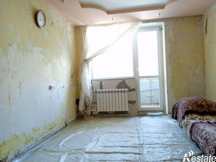 2-комн квартира ул Гагарина, 2,  д. 2