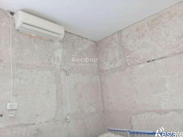 2-комн квартира ул Гагарина, 2,  д. 2