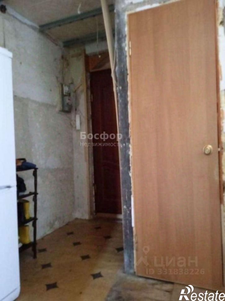 2-комн квартира ул Гагарина, 2,  д. 2