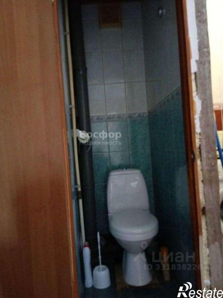 2-комн квартира ул Гагарина, 2,  д. 2