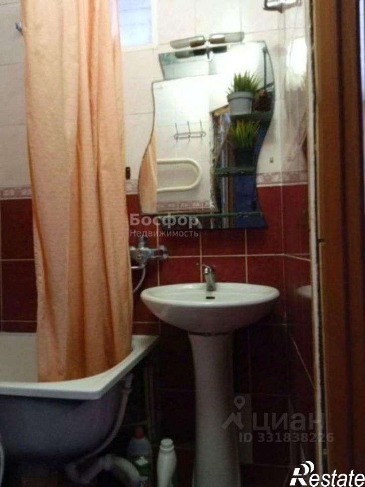2-комн квартира ул Гагарина, 2,  д. 2