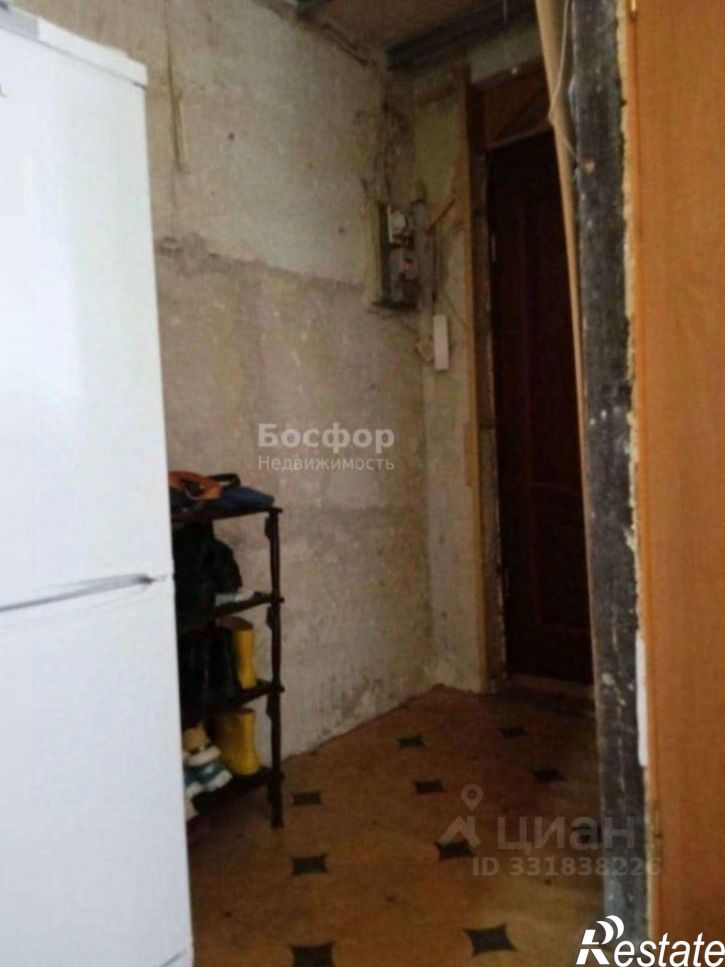 2-комн квартира ул Гагарина, 2,  д. 2