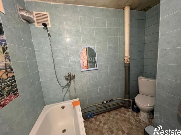 1-комн квартира ул Тупиковая, 22,  д. 22