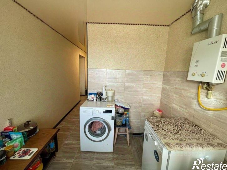 1-комн квартира ул Дружбы, 34,  д. 34