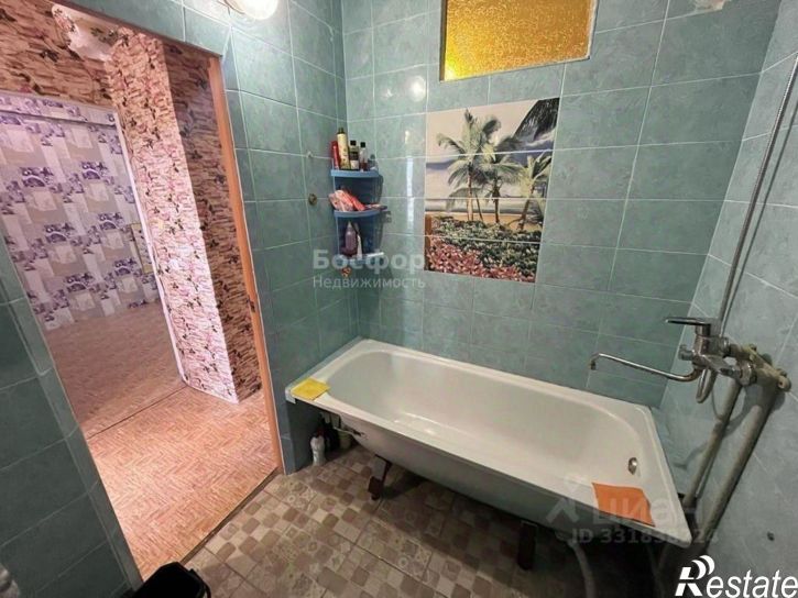 1-комн квартира ул Тупиковая, 22,  д. 22