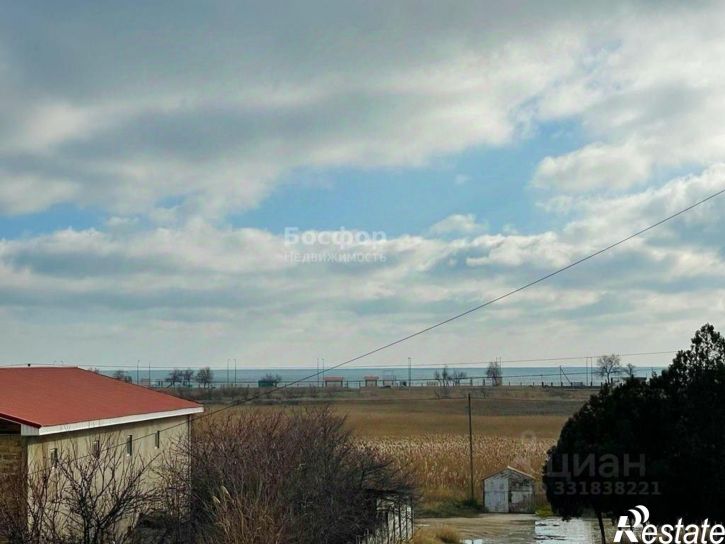 1-комн квартира ул Дружбы, 34,  д. 34