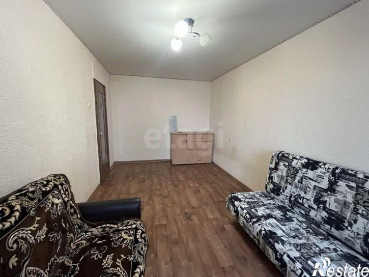 1-комн квартира ул Первушина, 32,  д. 32