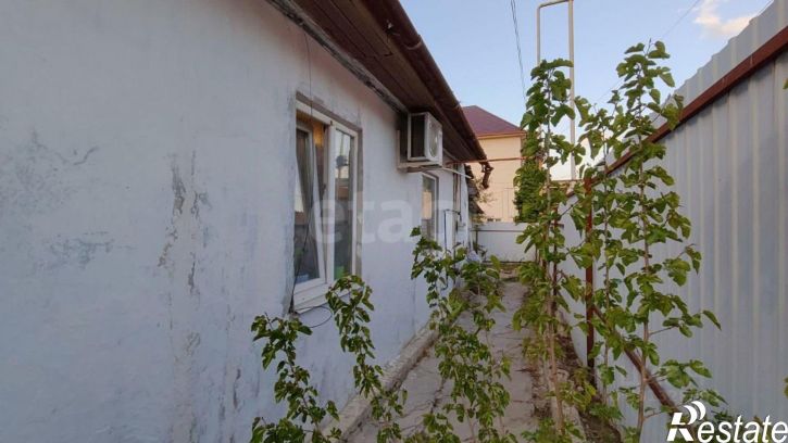 1-комн квартира Линейный пер, 5,  д. 5