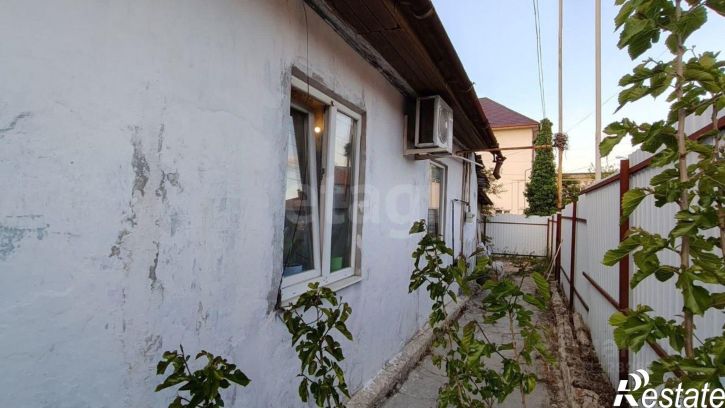 1-комн квартира Линейный пер, 5,  д. 5