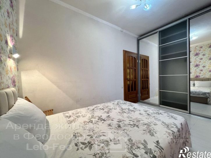 2-комн квартира ул Циолковского, 5,  д. 5
