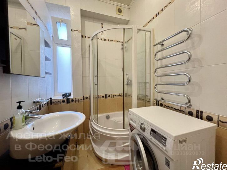 2-комн квартира ул Циолковского, 5,  д. 5