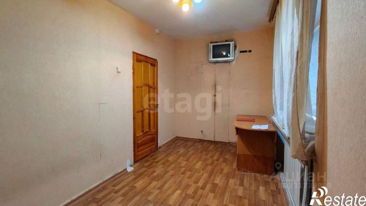 2-комн квартира ул Галерейная, 13,  д. 13