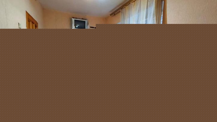 2-комн квартира ул Галерейная, 13,  д. 13
