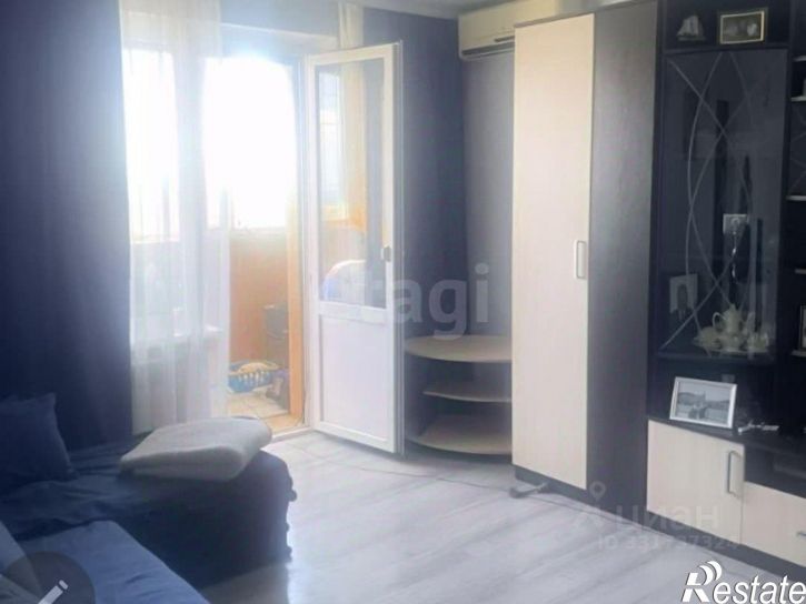 2-комн квартира ул Просвещения, 5,  д. 5