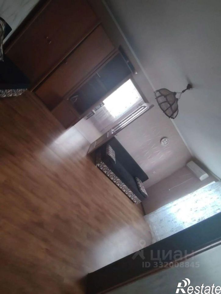 2-комн квартира ул Куйбышева, 6/13,  д. 6/13
