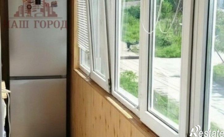 2-комн квартира Симферопольское шоссе, 41,  д. 41