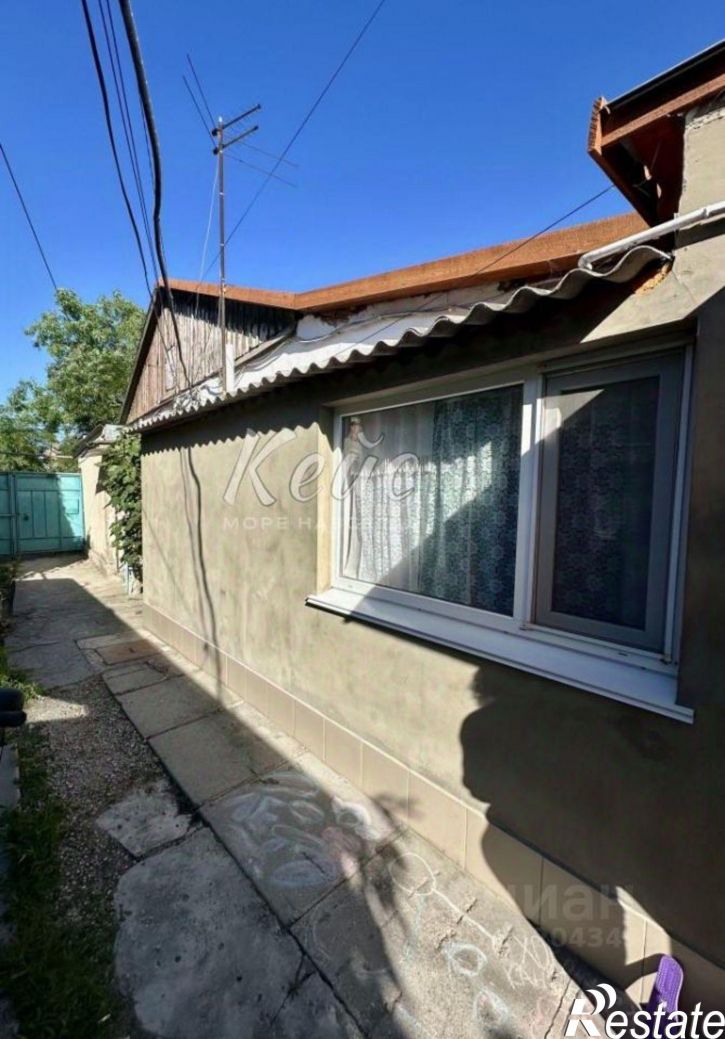 2-комн квартира ул Головина, 13,  д. 13