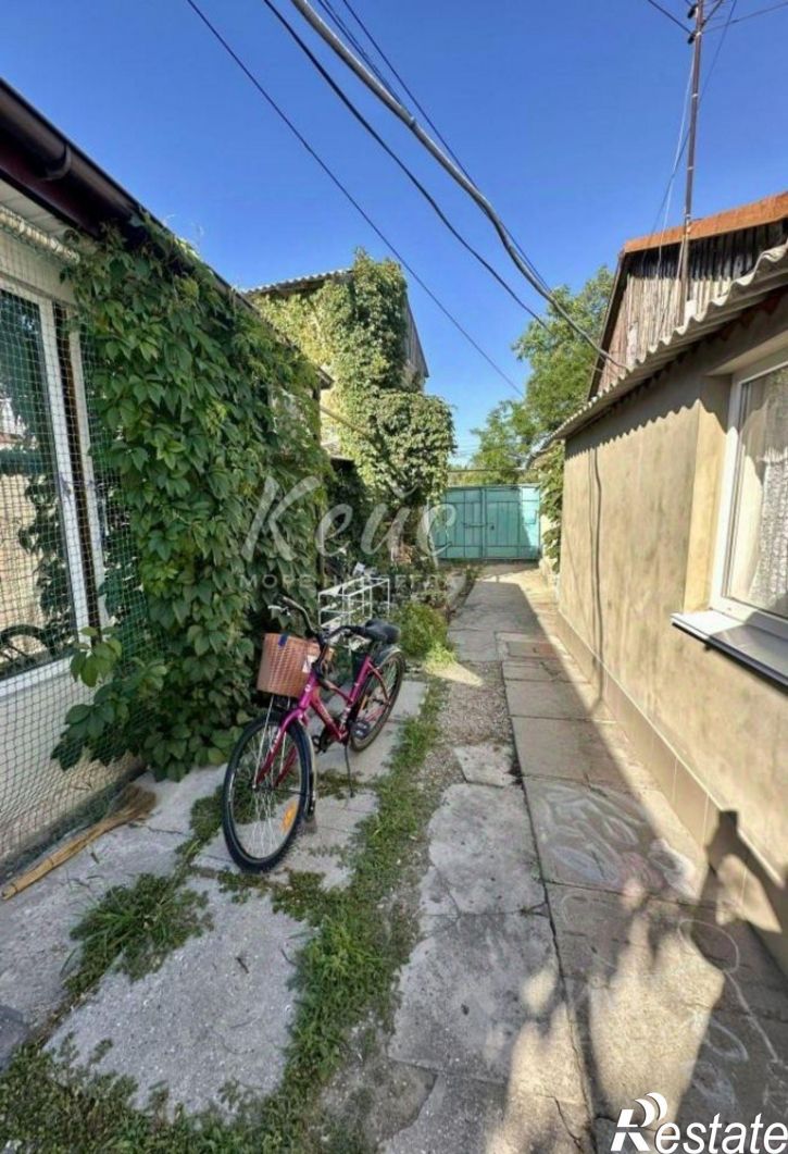 2-комн квартира ул Головина, 13,  д. 13
