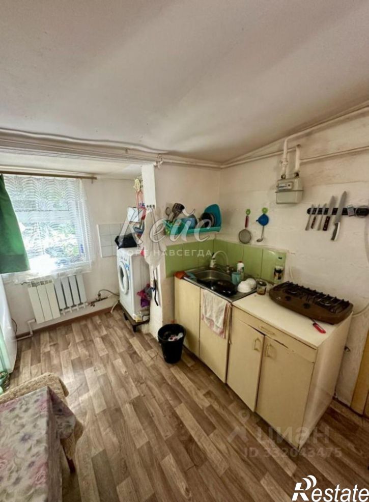 2-комн квартира ул Головина, 13,  д. 13